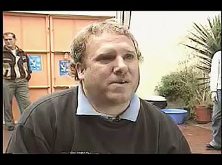 perritos invalidos felices