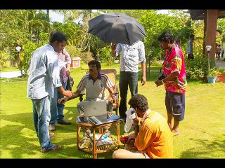 enakkuveru engum kilaigal kidaiyathu movie stills