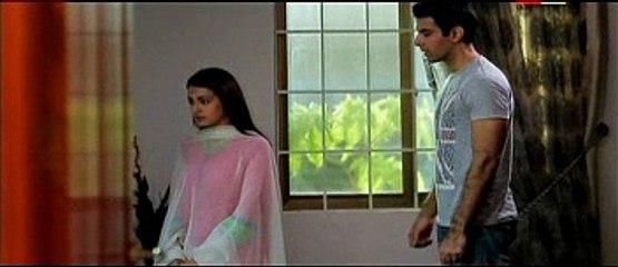 Muqadas Episode 6 Part 4 Hum TV Drama 3 June 2015