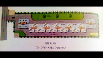 J C RESIDENCY ZIRAKPUR 9872730395 | JAGAN CLASSIC RESIDENCY FLAT IN ZIRAKPUR