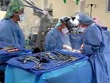 Webcast: Anterior Spinal Fusion - Less Invasive Approach