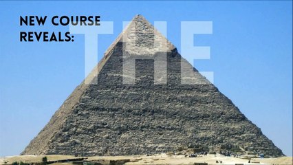 Ancient Secrets Of Kings Review_003