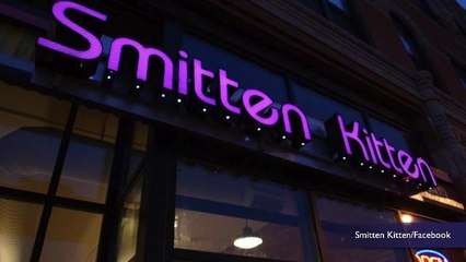 Parents outraged by school field trip to sex shop