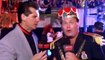 WWE Its Good To Be The King The Jerry Lawler - Disc 1 - Part 2 (HD)