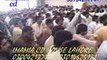 Zakir Rizwan Ashiq Qayamat Majlis 1 April 2015 Niaz Baig Lahore