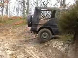 Peugeot P4