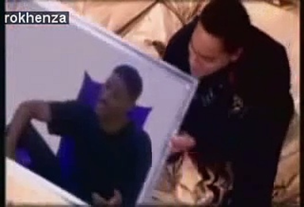 TONY CHASSEUR - melodies creoles