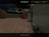 random deagle shots?(cz) by NoTaH