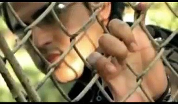 jal The Band Remix Farhan Saeed Gohar Mumtaz