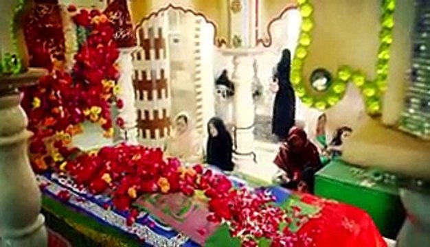 Mere Meherban OST - HD Full Title Song New Drama HumTv [2014] - Rahat Fateh Ali Khan -