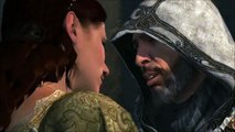 Ассасинс Крид: Откровения - Финал / Assassins Creed: Revelations - End
