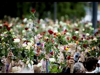 Barn av regnbuen - Lillebjørn Nilsen