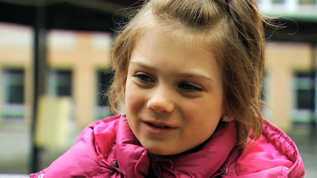 Zöldsuli szavazás 2012