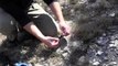 Wilderness Survival Tips: 2 Tricks To Start A Fire