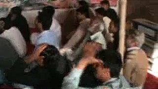 Zakir Rizwan Ashiq Qayamat Waqia Hinda Majlis At Tandlianwala
