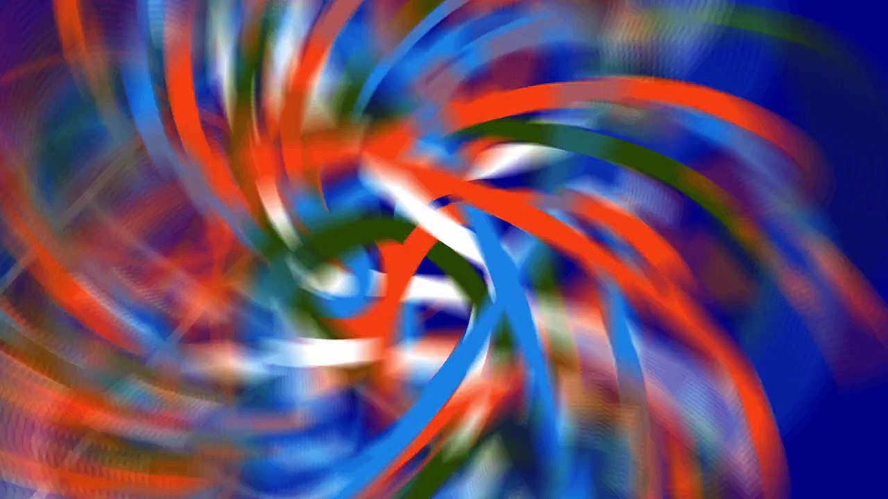 Big Data Analytics for IT Operations - CloudPhysics