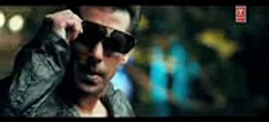 Teri Meri (Bodyguard) (www.DJMaza.Com)
