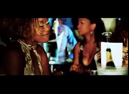 Fanny J ft Fuckly (Missié GG) - Wonderful