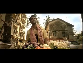 sabzi wala funny clip