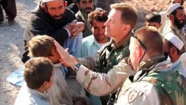 Before I Go Song of Iraq / Afghan Wars : Veterans Crisis Line 1-800-273-8255