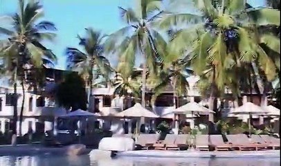 Fiji Airways ( Book Fiji Vacations & Fiji Tours)
