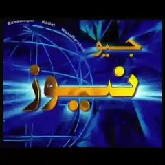 Presenting you today's compilation  Dubsmash Pakistan