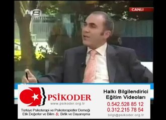 Bel Soğukluğu Nedir, Belirtileri Nelerdir