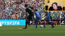 FIFA 14   ZERO TO HERO   WTF EA!