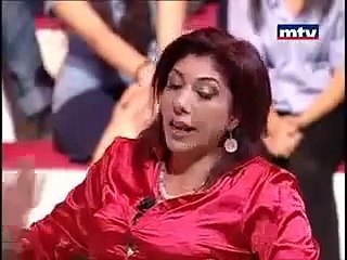 للكبار فقط ‫‫نكت لبنانية قبيحة من انطوانت