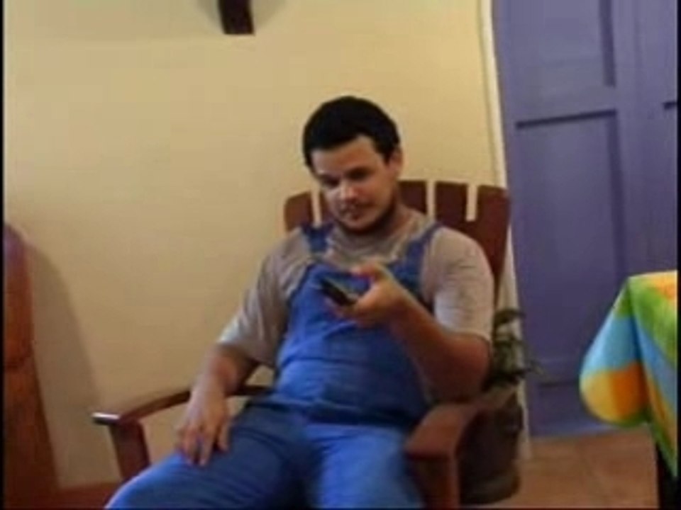 Emission marrante rab la vrai