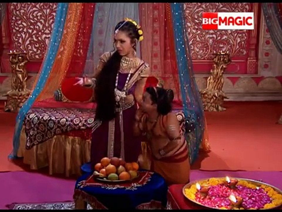 Narayan Narayan  02nd June 2015