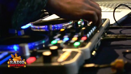 Junior Kilat - "Lubot Sa Yawa" Live!