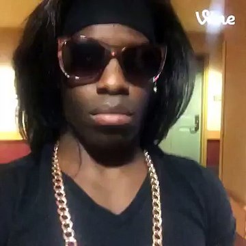 Discover the latest trend #whaling...?syndication=228326