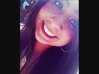 Romantic Acoustic Guitar Instrumental 🎸