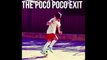 The Poco Poco Exit - Learn Amazing Soccer / Football / Futsal Skills & Tricks  * Neymar * Messi *