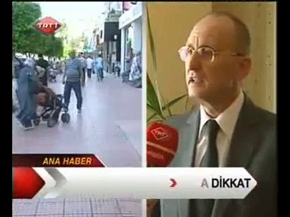 Beyin Yorgunluğu Nedir, Nasıl Giderilir