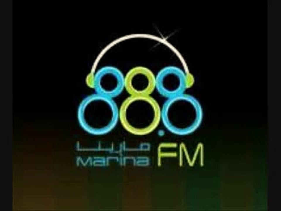 افتح يا سمسم - بيدي أكتب بيدي العب