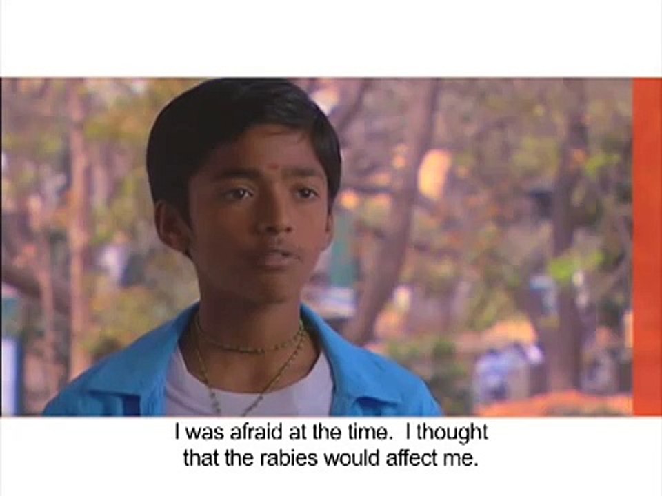 Manohar