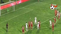 2-2 V.Sen Goal Galatasaray vs Bursaspor [Turkish Cup Final 03.06.2015]