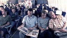 Badflight