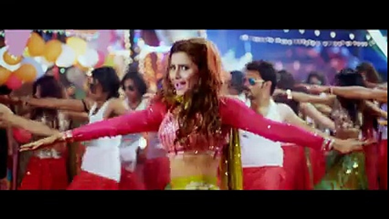 Wrong no - The Film - ARY - Danish Taimoor -Javed Sheikh