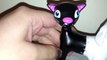 Bratzillaz Petz Cloetta Spelletta Barkthalameow Review