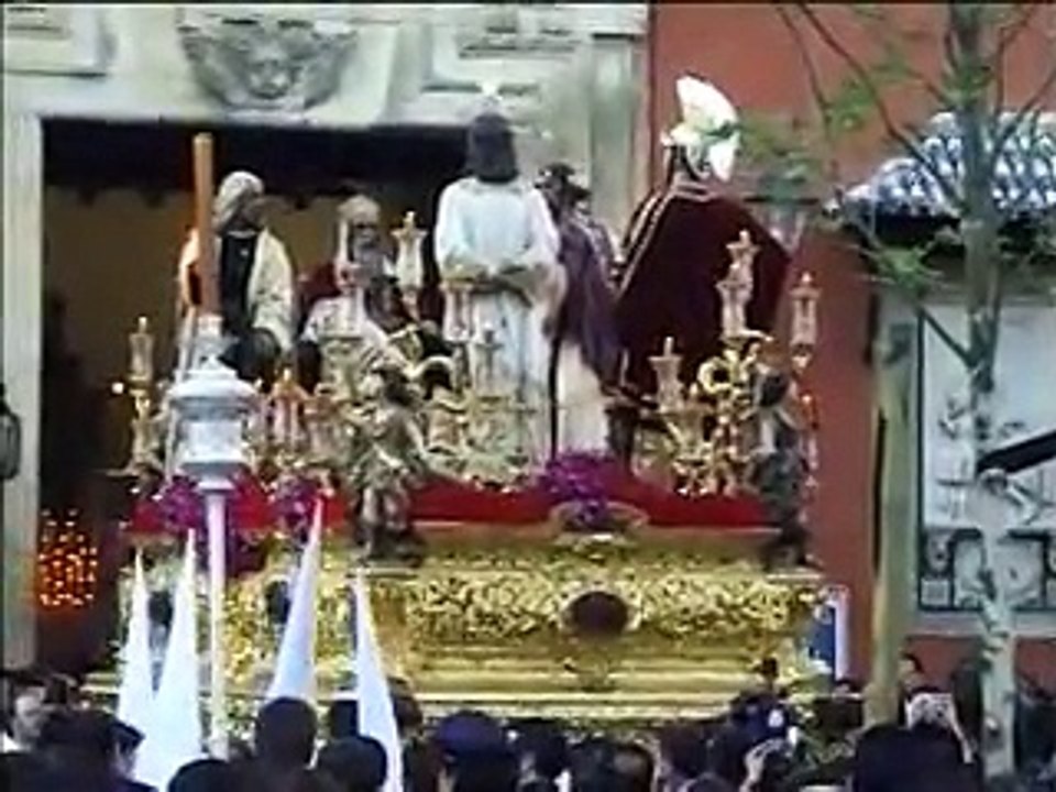 avc_MARTE SANTO DVD 1_parte 2