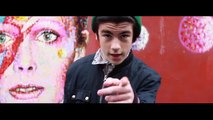 Declan McKenna - Brazil Anti Sepp Blatter Fifa President Song