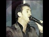 Best of Cheb Akil - Ta7 Niveau - أروع أغاني الشاب عقيل - طاح النيفو