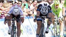 Tour Of California, Giro D'Italia And Women's Tour Of Britain - GCN Cycling News Show - Ep. 71