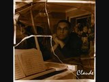 Claude - Parce Que Je T'aime