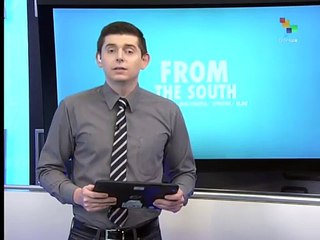 Brazil Allocates US$60 Billion for Agricultural Production