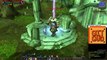 World of Warcraft Quest Guide: Ogre Abduction  ID: 25403