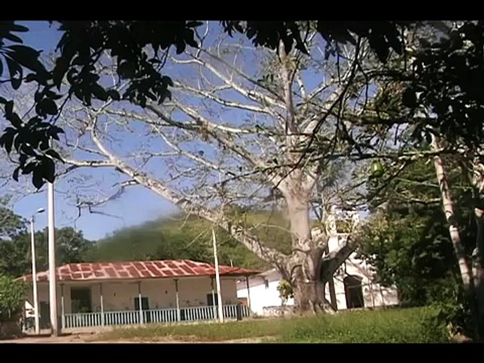 ANCIANOS BELÉN.mpg
